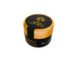 Premium Jan London Pure Saffron Threads 1g Culinary Spice