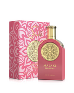 Malaki Delicious – Sweet Elegance, Royal Indulgence
