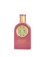 Malaki Delicious – Sweet Elegance, Royal Indulgence