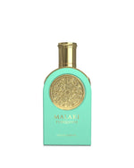 Malaki Turquoise – Royal Freshness, Timeless Elegance