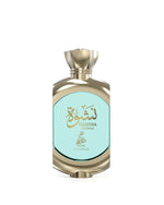 Nashwa Eternal – Timeless Beauty, Endless Allure
