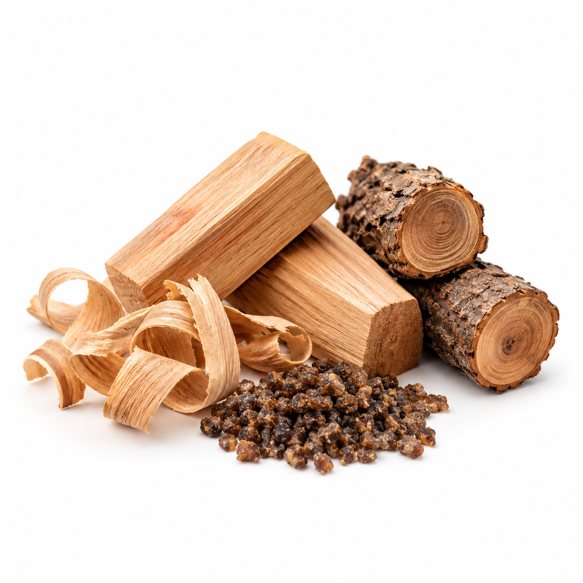 SUPREMACY IN OUD - 150ML