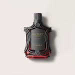 Secret Chapter I – Mystery Wrapped in Luxury