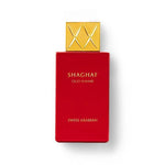 Shaghaf Oud Ahmar - EDP - 75ML