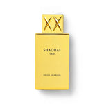 Shaghaf Oud - EDP - 75ML