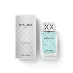 SHAGHAF (M) - EDP - 75ML