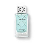 SHAGHAF (M) - EDP - 75ML
