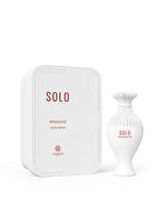 Solo Intoxicated – Bold Desire, Addictive Allure
