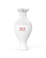 Solo Intoxicated – Bold Desire, Addictive Allure