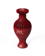 Solo Tropical Skin – Sun-Kissed Warmth, Exotic Allure