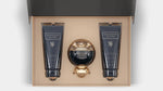 GIFT SET SOUVENIR DESERT ROSE -100ml