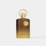 SUPREMACY IN OUD - 150ML
