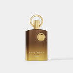 SUPREMACY IN OUD - Oud - Spicy - Musk - 150ML