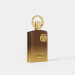 SUPREMACY IN OUD - 150ML