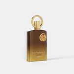 SUPREMACY IN OUD - Oud - Spicy - Musk - 150ML