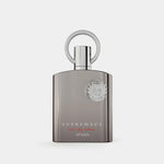 SUPREMACY NOT ONLY INTENSE - Amber - Fruity -100ml