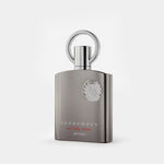 SUPREMACY NOT ONLY INTENSE - Amber - Fruity -100ml