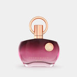 Afnan Supremacy Purple – Timeless Beauty & Charm