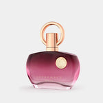Afnan Supremacy Purple – Timeless Beauty & Charm