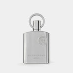 SUPREMACY SILVER - Fresh Woody - 100ml