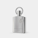 SUPREMACY SILVER - Fresh Woody - 100ml