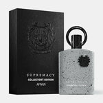 AFNAN SUPREMACY COLLECTOR'S EDITION 👑