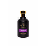 Touch of Arafa By Derby Perfumes