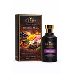 Touch of Arafa By Derby Perfumes