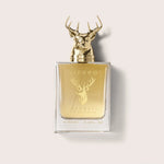 Tranquil – A Serene & Sophisticated Signature Fragrance