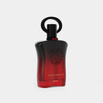 SUPREMACY TAPIS ROUGE - Floral - Fruity