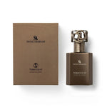 Tobacco 01 -Extrait de Parfum - 50 ML