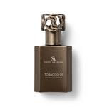 Tobacco 01 -Extrait de Parfum - 50 ML