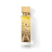 ENIGMA OF TAIF - Extrait De Parfum - 100ML