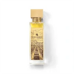 ENIGMA OF TAIF - Extrait De Parfum - 100ML
