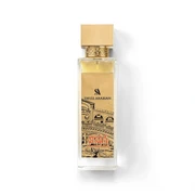 Passion of Venice - Extrait De Parfum - 100ML
