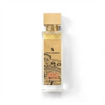 Passion of Venice - Extrait De Parfum - 100ML
