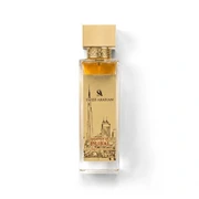 OPULENCE OF DUBAI - Extrait De Parfum - 100ML