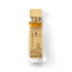 OPULENCE OF DUBAI - Extrait De Parfum - 100ML