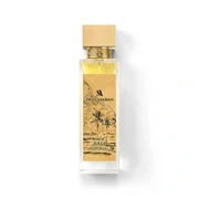 SOUL OF BALI AED- Extrait De Parfum - 100ML