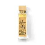 SOUL OF BALI AED- Extrait De Parfum - 100ML
