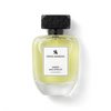 AMBER AND APRICOT - EDP - For Her - 100ML