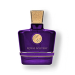 Royal mystery - EDP - 100ML
