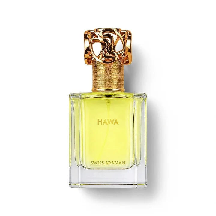 Hawa - Extrait de Parfum - 50ML