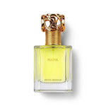 Hawa - Extrait de Parfum - 50ML