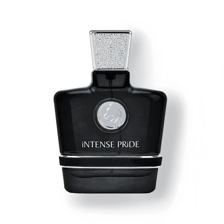 Intense Pride - EDP - 100ML