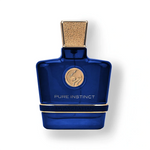 Pure Instinct - EDP - 100ML