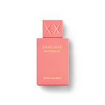 Shaghaf Nectar Blush- EDP - 75ML