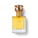 Wajd - EDP - 50ML