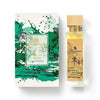 SOUL OF BALI AED- Extrait De Parfum - 100ML