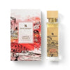 Passion of Venice - Extrait De Parfum - 100ML